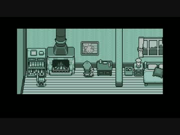 #15 奇妙で、おもしろい。そして、せつない。【MOTHER3】初見実況プレイ