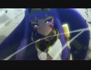 [AMV] Overtime [Fate/Grand Order]