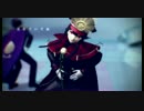 【APヘタリアMMD】ヒビカセ【Fate/MMD】