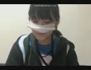ロッタを鼻で笑う加瀬ちゃん「顔もサブカルだね」