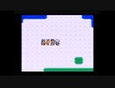【実況】『ドラゴンクエストⅢ』 Part17