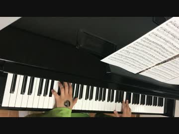 【内番】No.17 - 石切丸弾士の休日 三百年の子守唄公演より【team刀鍵弾舞】