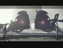 ＃43　みやび♂と『NieR：Automata』