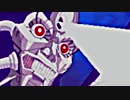 【実況】「熱血」かけてスパロボW実況プレイ!! part 33