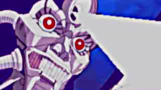 【実況】「熱血」かけてスパロボW実況プレイ!! part 33
