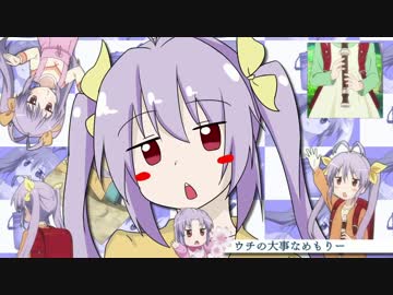 関西援交　千春　中学生 サクッと歌おう♪3日間限定カラオケ歌合戦！vol.5 - SHOWROOM(ショールーム)
