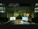 ホラゲ苦手を克服の為に精神病院に行く 『OutLast』 実況プレイ Part6