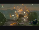 自由すぎるリンクの冒険【プレイ動画その４４】