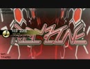 【DemooPlayer】 RED ZONE tape on【Deemo創作譜面】(修正版)