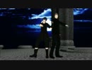 【FF15】ノクトとイグニスでKiLLER LADY 【FFMMD】