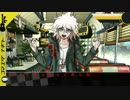 【永い後日談のネクロニカ】Goodbye Despair of…2-7【TRPGリプレイ】