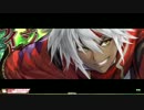 【wlw】トップメタ至上主義Part88 ナイトメア・キッド【金筆CR23】