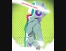 メカクシコード　歌ってみた