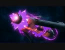 Music of the War  - 01　Prologue：宇宙の異変