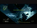 【実況】俺の知らないCOD4マルチの世界 part5