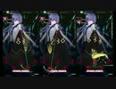 【MUSECA 1+1/2】リビングデッドサマーダイブ(1/6/12)