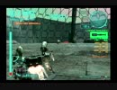 【AC2AA】2017/05/03　神戸MRM　part3