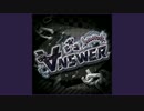 ∀ nswer 音圧厨ver