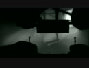 【声優実況】櫻井トオルがプレイするLIMBO#2