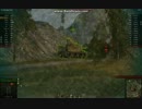 しゃべれどもしゃべれどもwot part1