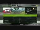 WRC6 トヨタ ヤリスで走ってみました。（ポルトガル練習編）#29