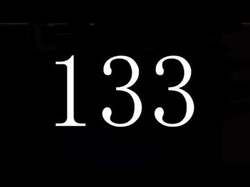133