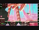 物理演算パズルアクション｢GIGA WRECKER｣実況_14
