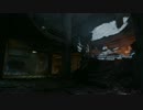 COD WAW～BO3 ゾンビモード音楽集