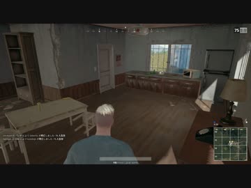 TslGame 2017-05-22 22-00-42-319