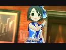 [デレステ] モーレツ★世直しギルティ！(千枝ちゃんSSR記念)