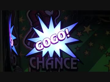 【ジャグラー研究会】10ポイント獲得するまで終われま3000G【五回目】