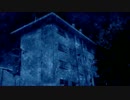 【リギュア】「牢獄の庭」実況プレイ#６