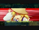 【WOT】洩矢諏訪子ノ戰車道【ゆっくり実況】part16