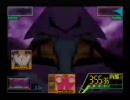 64版新世紀エヴァンゲリオンに実況プレイ初心者が挑んでみる　その１