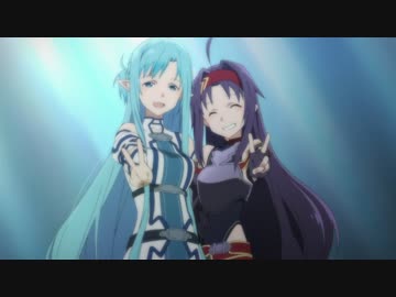 シルシ / LiSA ギターインストで弾いてみた