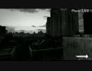THE LAST OF US(ﾗｽﾄｵﾌﾞﾕｰｴｽ)実況動画_part.10