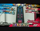 セガ2店舗交流会　沼田VS館林　２ＶＳ２　アタッカーの部