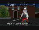 【MMD艦これ】　五航戦姉妹の日常　第二十五話　【MMD紙芝居】