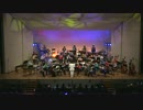 【M@STER BRASS】おねだり Shall We～？(2016/10/29 #NNSBかわさき)