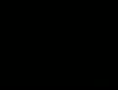 【マッドファーザー】家にいる全員なまらヤバイ怖い【実況】最終回