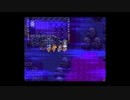 【実況】『ドラゴンクエストⅢ』 Part18