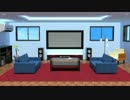 琴葉GAMERS ANOTHER Vol.1