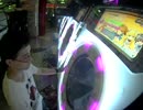 【maimai】KNIFE 5/22 00:43 DETARAME ROCK&ROLL THEORY MASTER