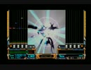 【AC】beatmaniaIIDX 7th style - 7KEYSモード (3)