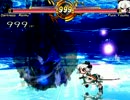 【MUGEN凶悪】神々が恋した最上位　part13