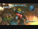 【ゴッグ】機動戦士ガンダムバトルオペレーション　Part.480