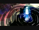 劇場愛歌 / 歌ってみたのは あちゃくら