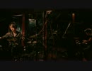 【超絶Piano＆Drums ユニット】天平＆真央樹「火の鳥」MV