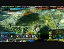 メタルシヴァ　プラC