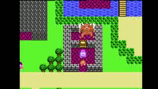 人気の 魔王トルネコ 動画 27本 ニコニコ動画